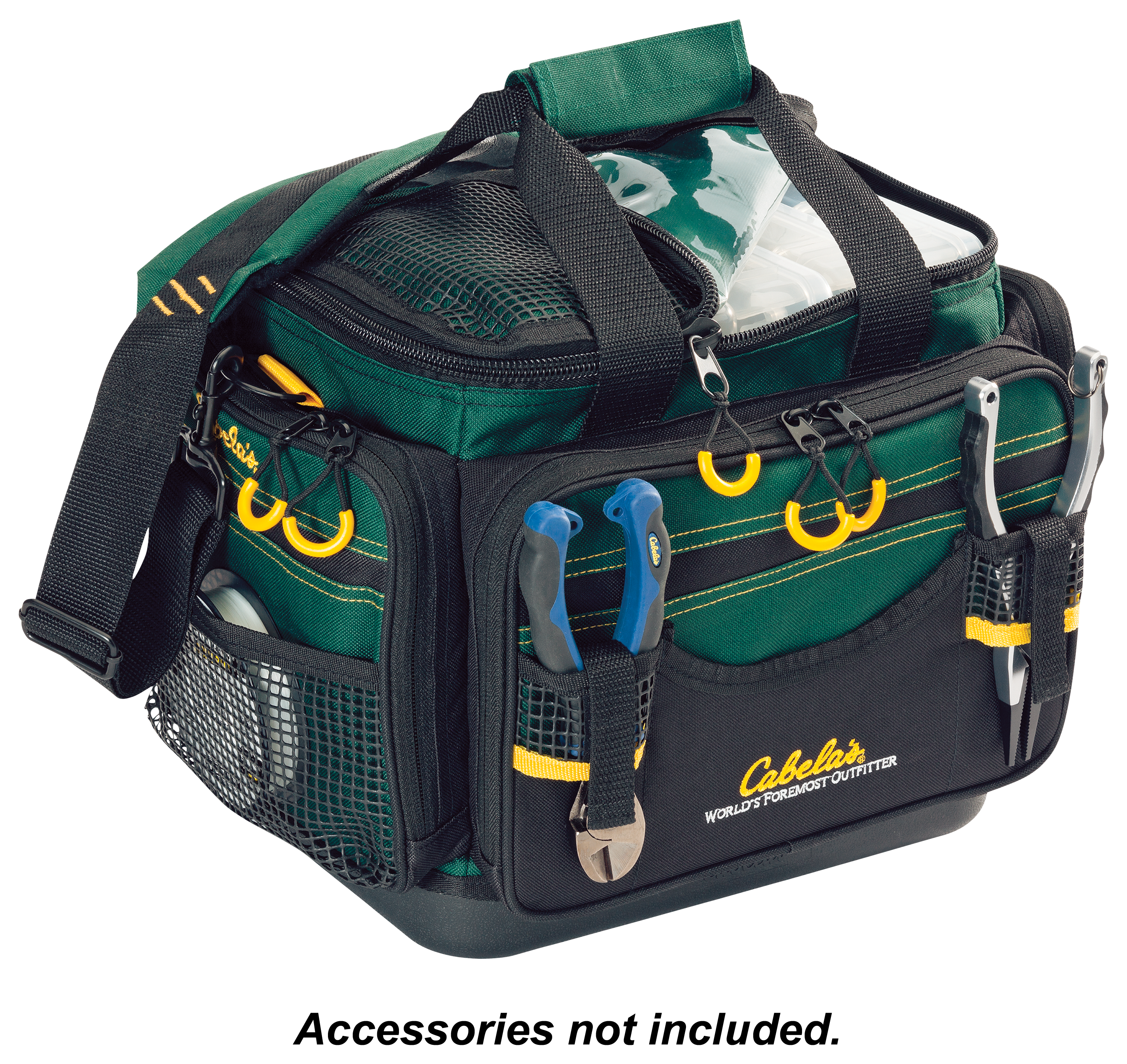 Cabela